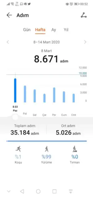 WhatsApp Image 2020-03-16 at 00.52.55.webp