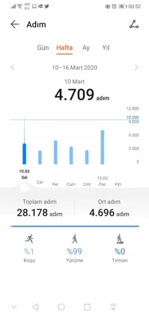 WhatsApp Image 2020-03-16 at 00.52.56 (1).webp