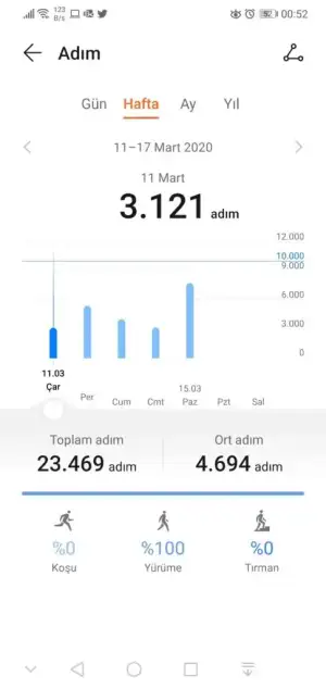 WhatsApp Image 2020-03-16 at 00.52.56 (2).webp