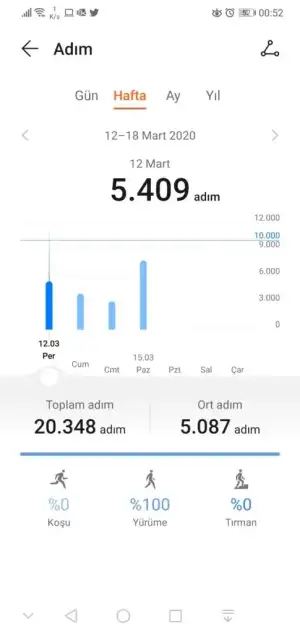 WhatsApp Image 2020-03-16 at 00.52.56 (3).webp