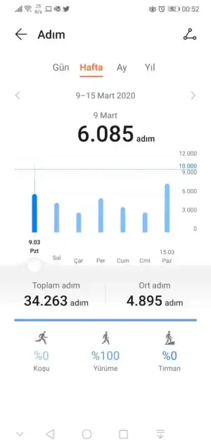 WhatsApp Image 2020-03-16 at 00.52.56.webp