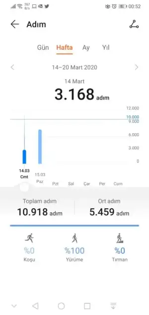 WhatsApp Image 2020-03-16 at 00.52.57.webp