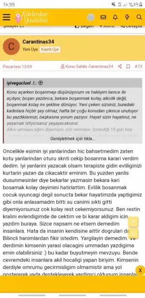 Screenshot_20200318-145557_Chrome.webp