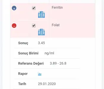 Screenshot_20200318-160527_Chrome.webp