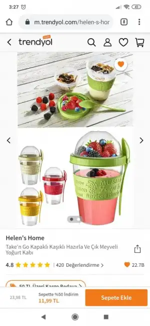 Screenshot_2020-03-20-03-27-56-839_com.android.chrome.webp