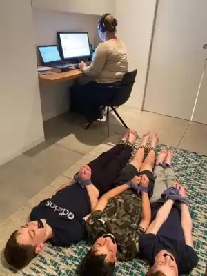 wfh.webp