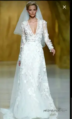 Screenshot_2020-03-22-03-10-11-226.webp