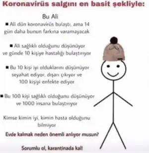 51DF6D4A-6EC7-4373-8F0F-B2EEC0E8E4F1.webp