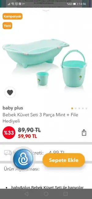 Screenshot_20200328_145625_com.solidict.ebebek.jpg
