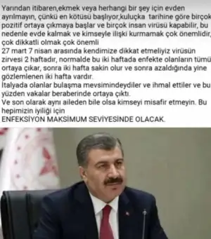 96F0FD9B-3C0A-451C-B80B-009DC8241FD3.webp