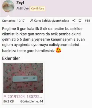 Screenshot_20200330_020948.webp