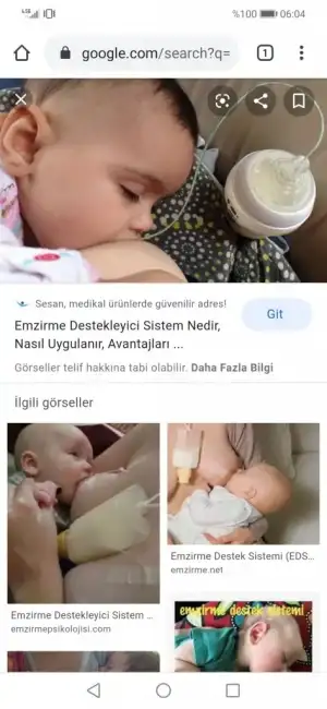 Screenshot_20200330_060413_com.android.chrome.webp