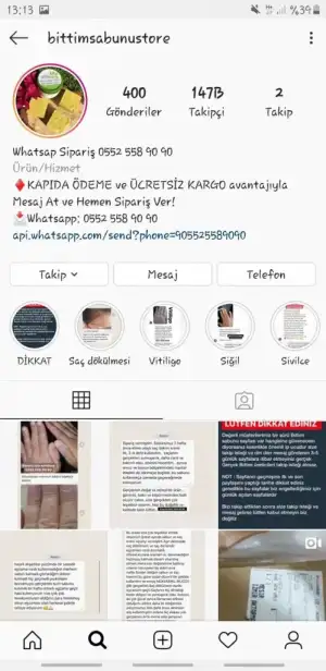 Screenshot_20200330-131334_Instagram.webp