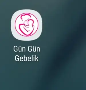 Screenshot_20200401-001320_Samsung Experience Home.webp