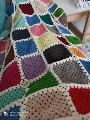 IMG_20200401_153330.webp IMG_20200401_153330.webp