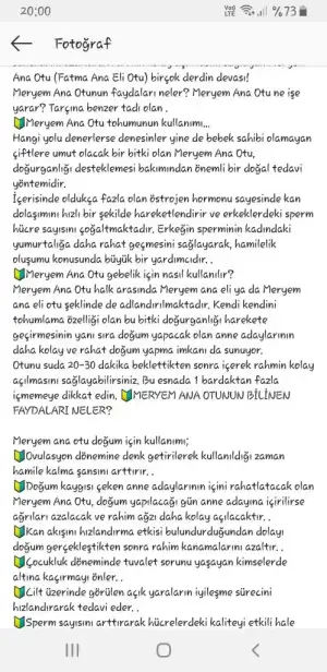 Screenshot_20200401-200015_Instagram.webp