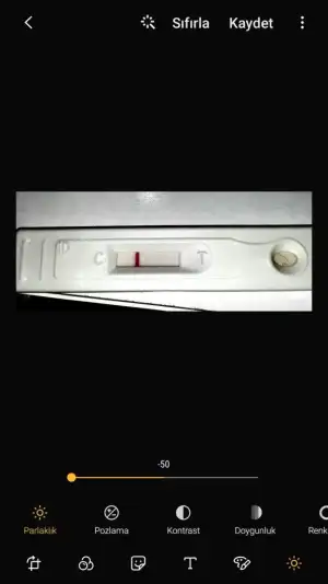 Screenshot_20200401-224351_Photo Editor.webp