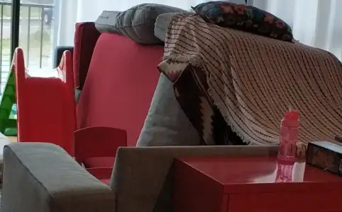 IMG_20200402_165042 (1).jpg