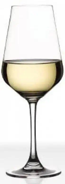 $Pasabahce-F-D-66056-Cuvee-6-li-B_1843_1.webp