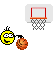 $BasketBalll.gif