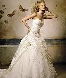 $Orijinal-Vakko-Pronovias-Marka-Gelinlik__24114758_0.webp