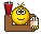 $smileys-food-fastfood-633313.gif