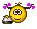 $smileys-coffee-593319.gif