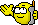 $smilie_tel_008.gif