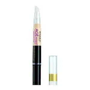 $d1f26df7d5_Deborah-Age-Reset-Concealer-Likit-Goz-Alti-Kapatici-No_1.webp