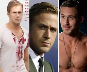 $ryangosling-1723775602919792974.webp