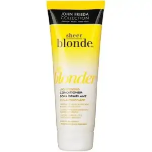 $95a34_John-Frieda-Sheer-Blonde-Go-Blonder-Lightening-Con.webp