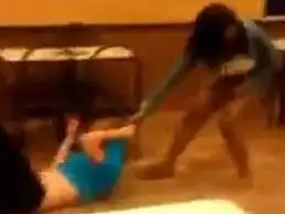 $kadin kavgalari.webp