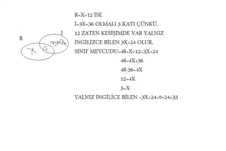 $Ads&#305;z.webp