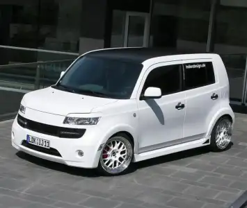 $Inden-Daihatsu-Materia-1.webp