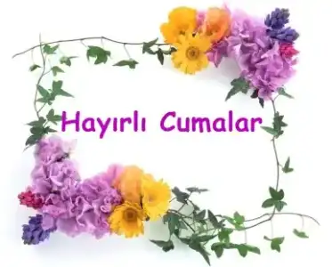 $73965-hayirli-cumalar.webp