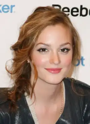 $Leighton+Meester+Launches+Top+Down+New+Face+5zjP2TjKt0Nl.webp