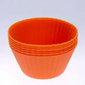$1CAP42WFX.webp