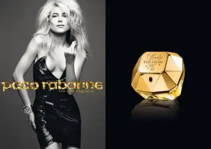 $paco_rabanne_lady_million.webp $paco_rabanne_lady_million.webp