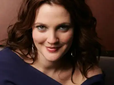 $Drew Barrymore_6611.webp