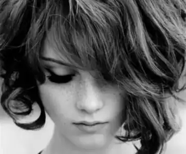 $tumblr_m31s1dka6J1qiuteyo1_500_large.webp