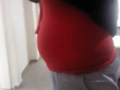$2012-04-27 17.33.30.webp