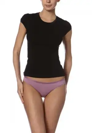 $Reflections-SILKY-COTTON-LOW-CUT-BRIEF-3440-15847-1-zoom.webp