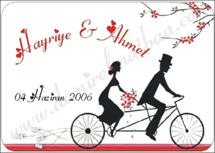 $_magnet_nikah_sekeri_modelleri_ornekleri_komik_bisikletli_karikaturlu_davetiye.webp