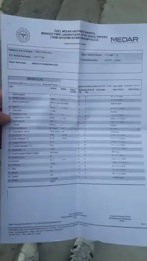 IMG-20200229-WA0003.webp