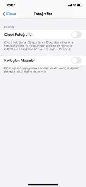 CF815E04-B6B2-4EA0-9B68-1B83B526D91C.webp