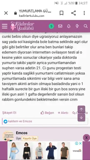 Screenshot_20200405-141734.webp