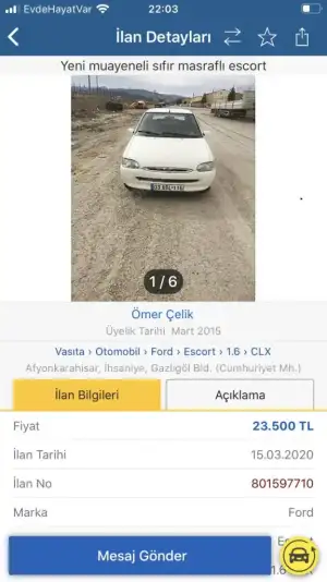 037FFB74-335F-4F86-8FC3-B7C589FC12F1.webp