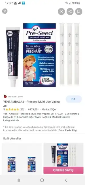 Screenshot_20200406-175708_Samsung Internet.webp