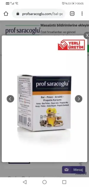Screenshot_20200407-000536.webp