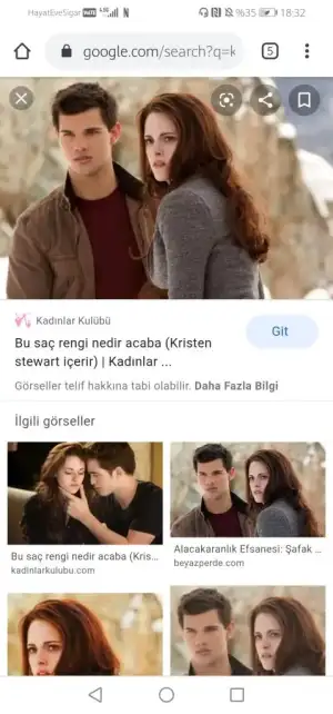 Screenshot_20200409_183240_com.android.chrome.webp